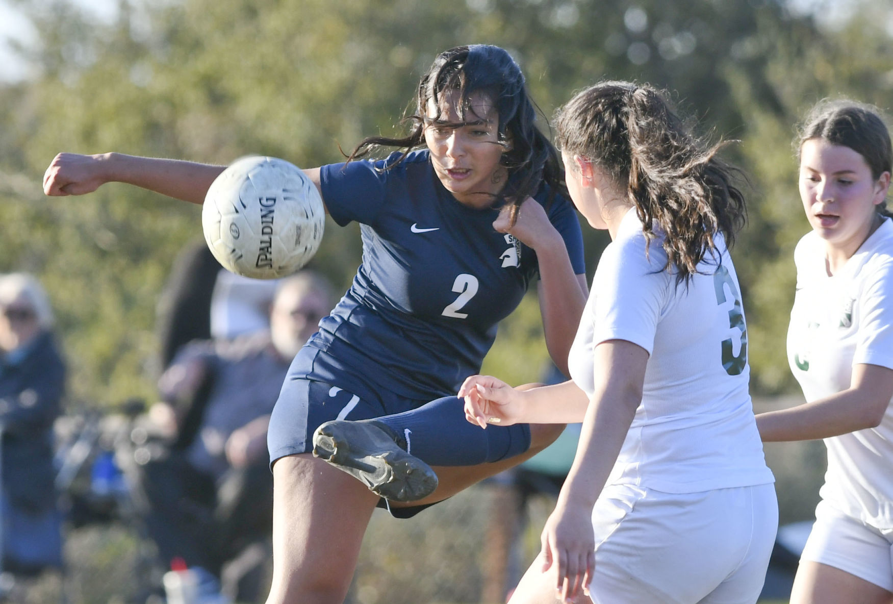021220 Dinuba OA girls soccer 05.jpg